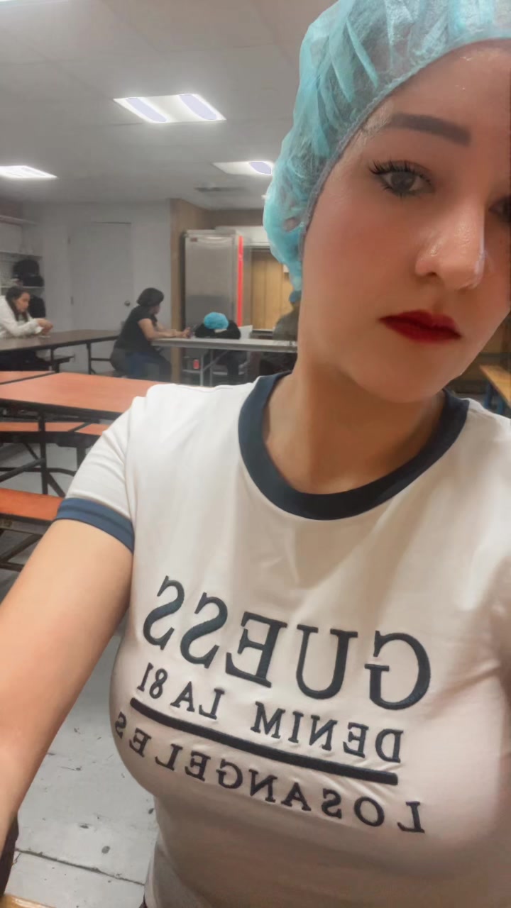 @natushita🇵🇪🇺🇸🌻