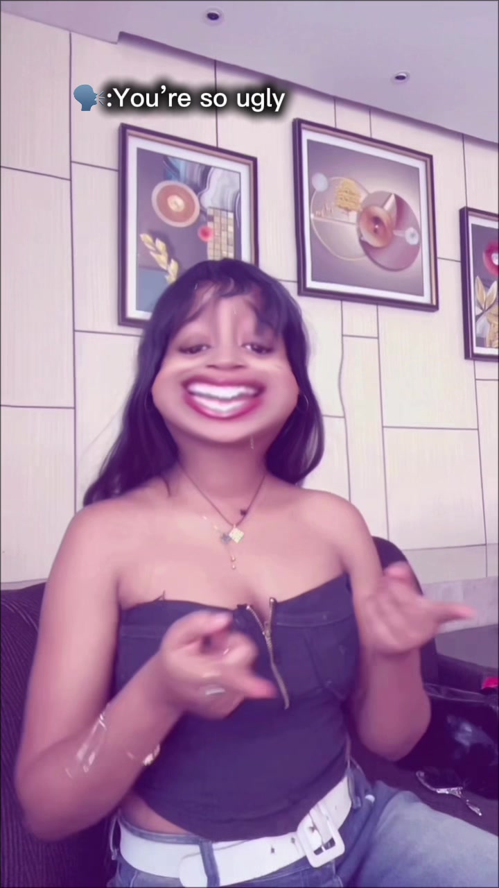 @Kiyu🦂