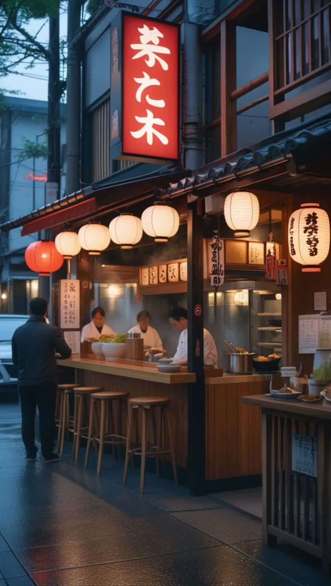@FictiV