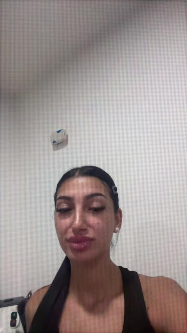 @Raffaella D’ambra
