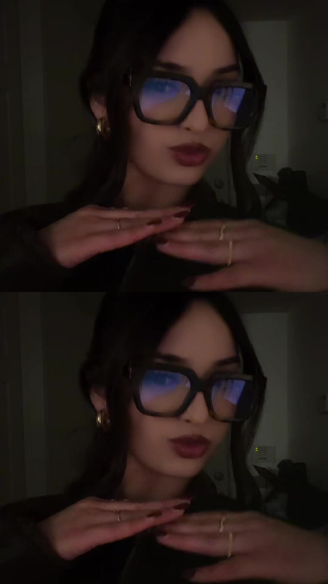 @.