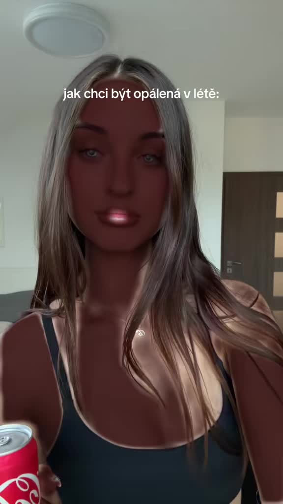 @amuskaa