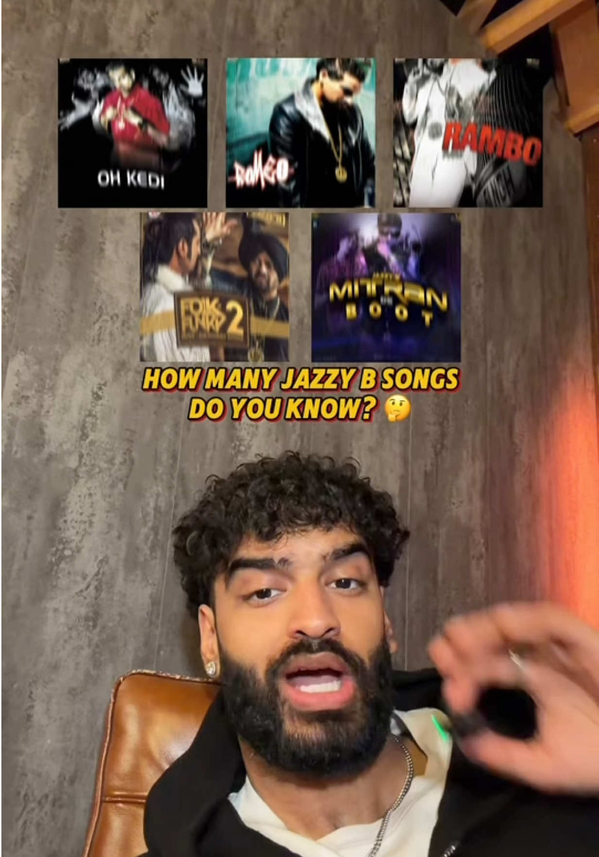 @JK☬