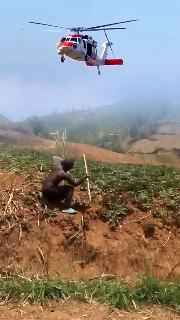 @sibomanajoseph666