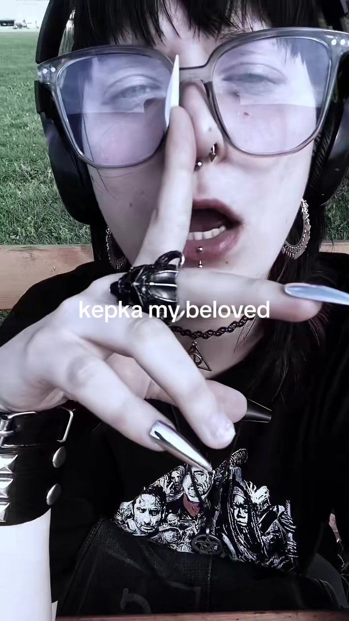 @thekaratekid666