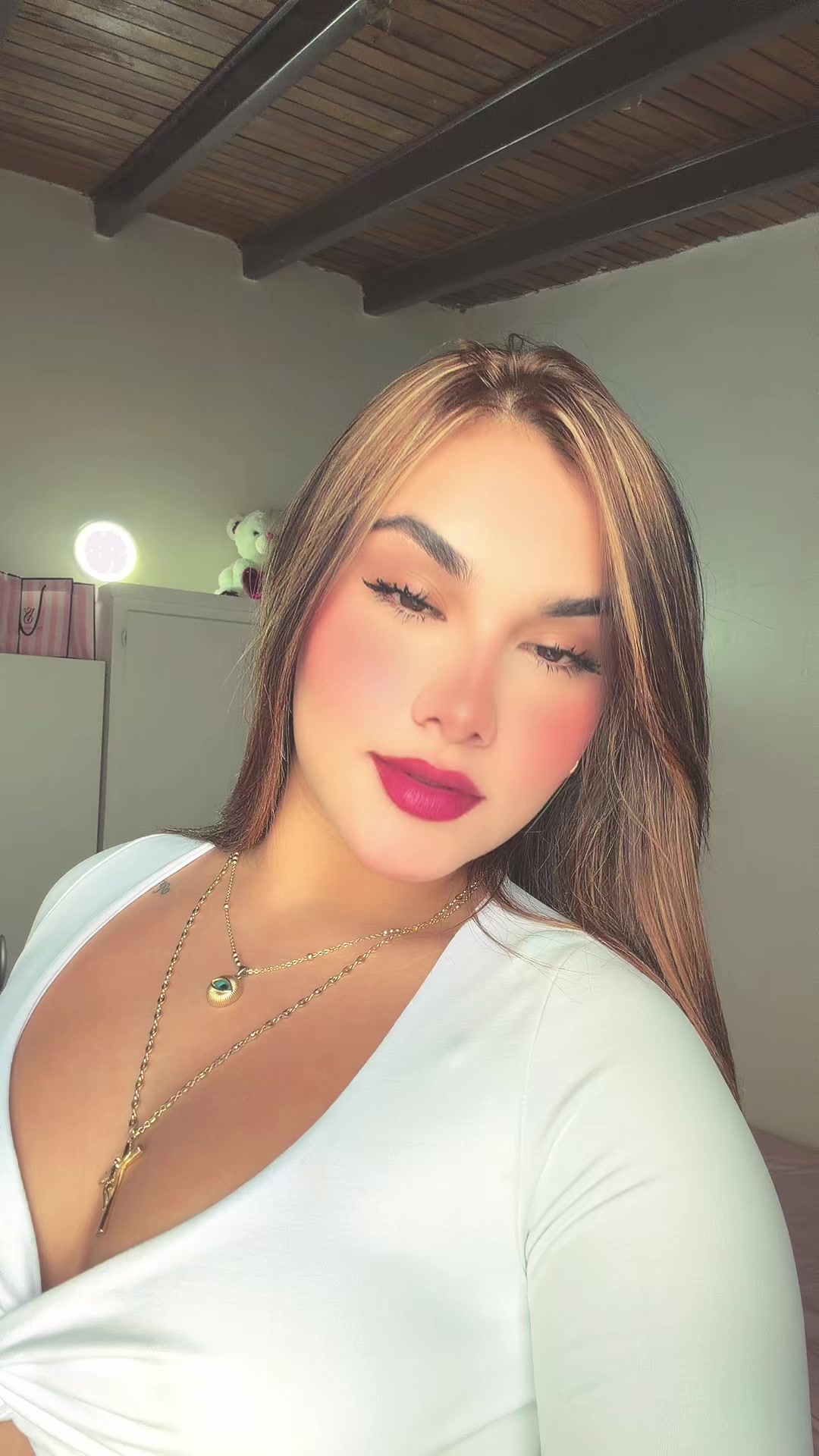 @Valen Mendoza