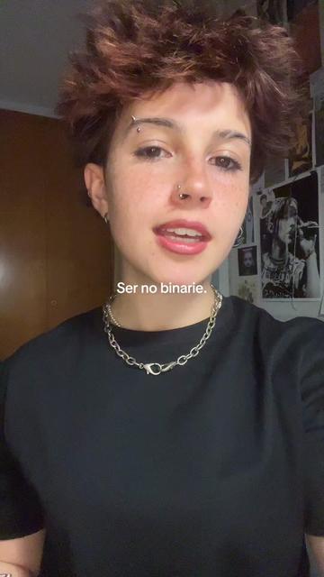 @Capri Sun