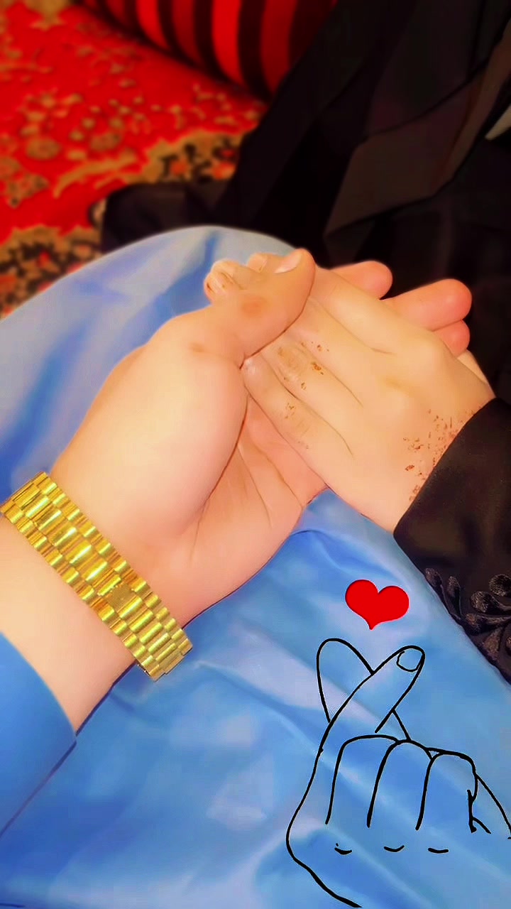 @Humzabhatti