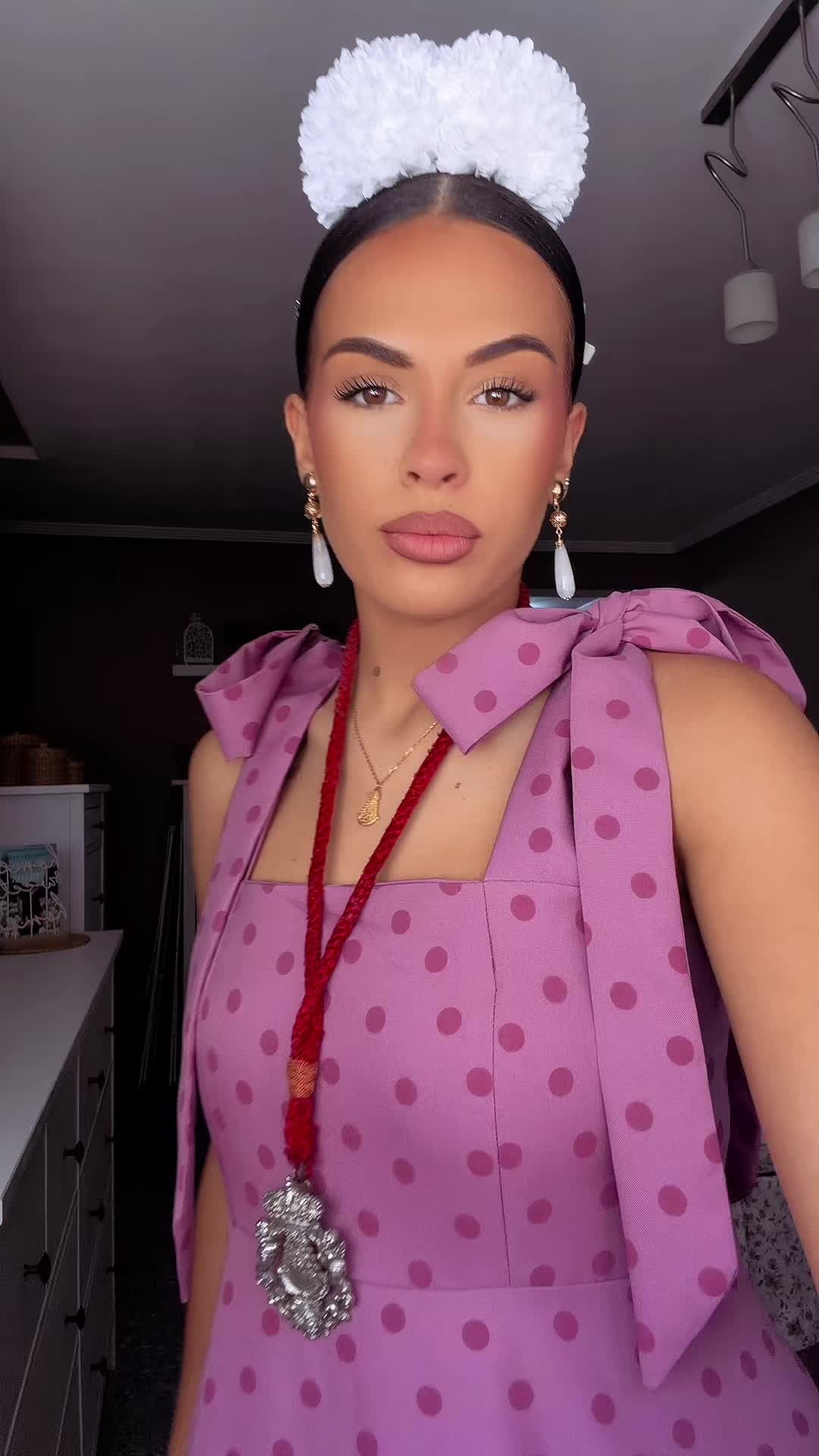 @Marta🎀
