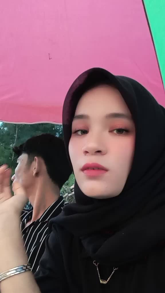 @Imaa🦋