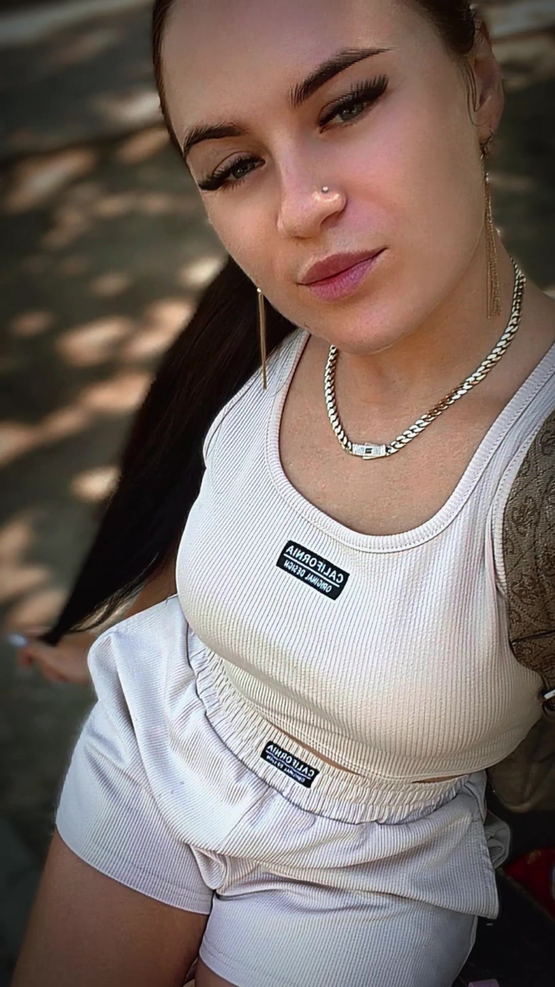 @🌸Cătălina 🌸