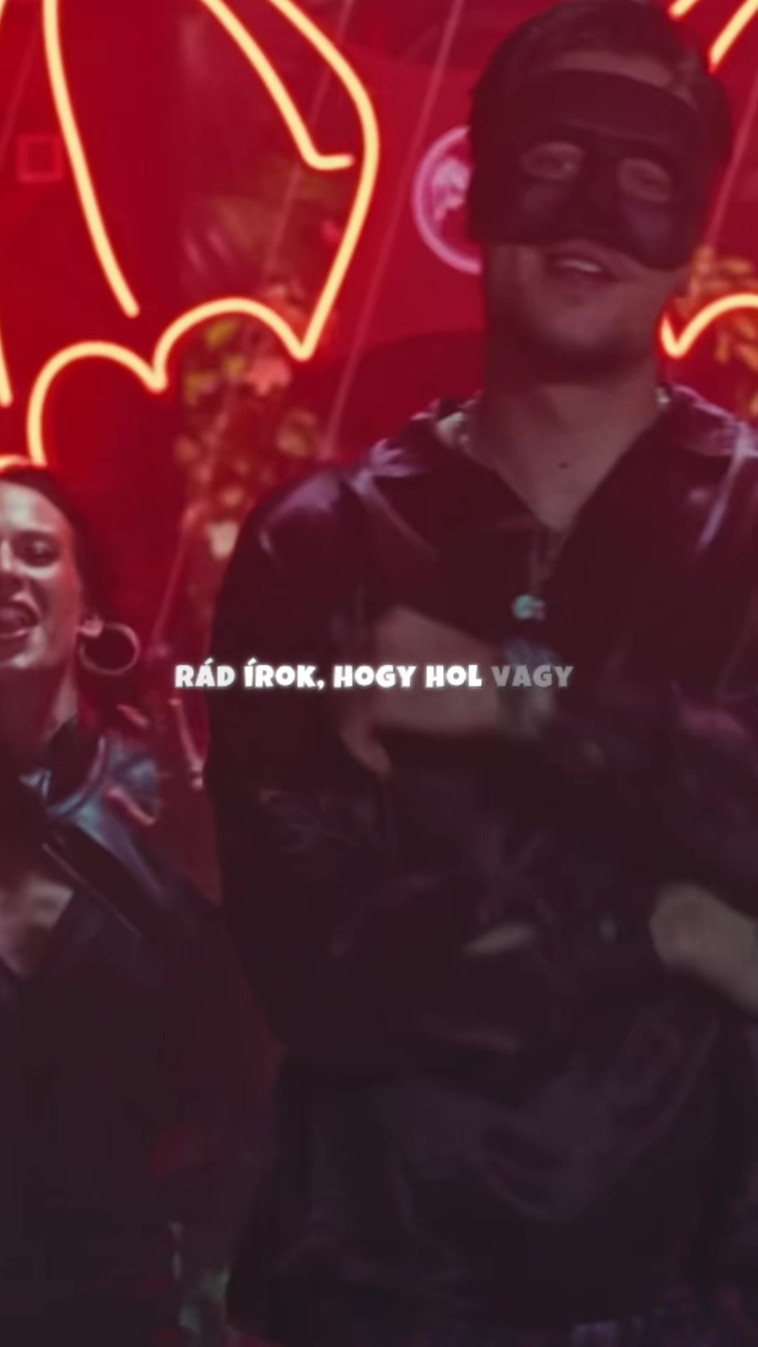 @hun.vibesmusic