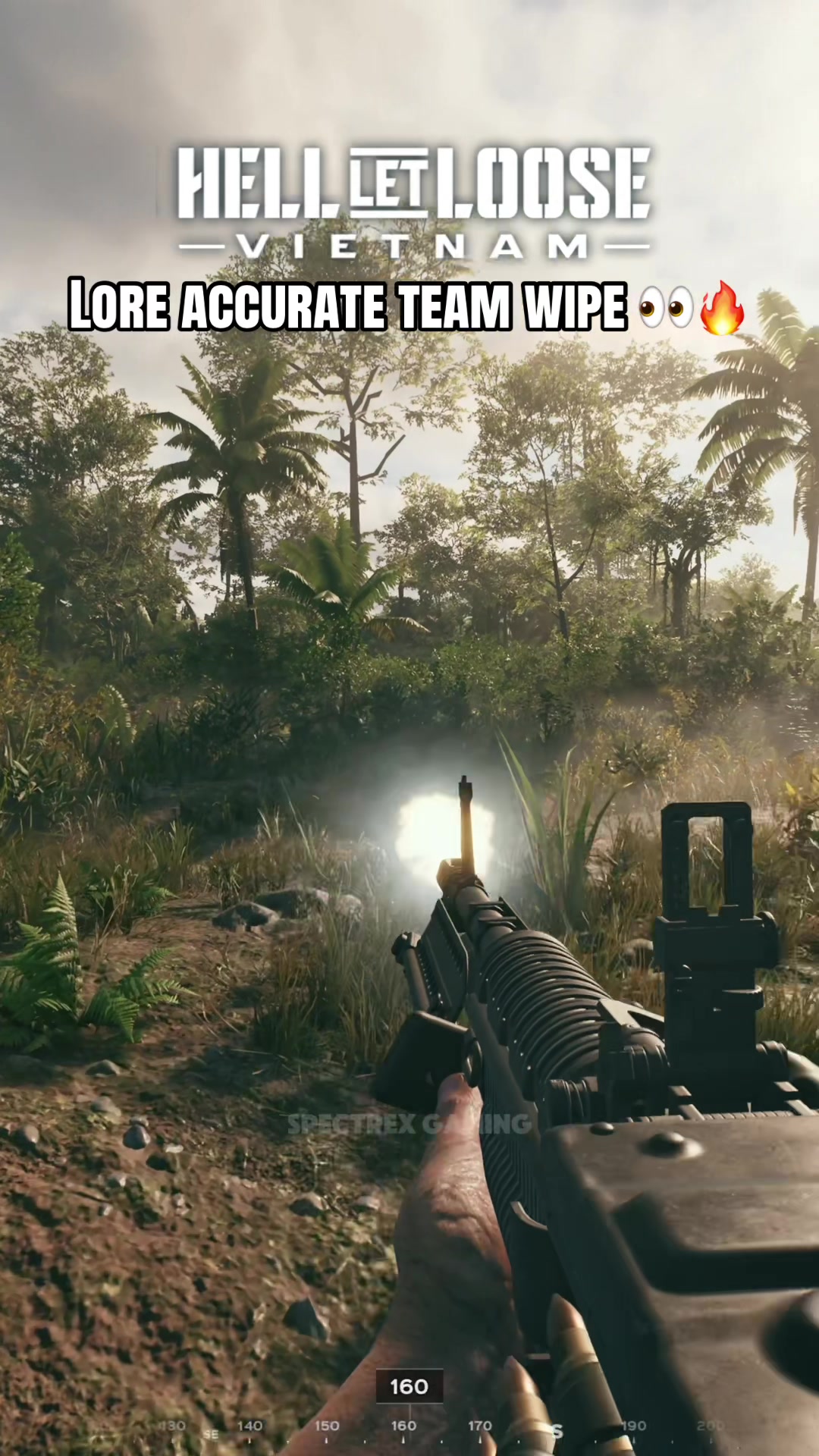 @SpectreX Gaming