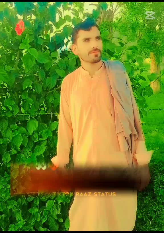 @ZUBAIRGULL