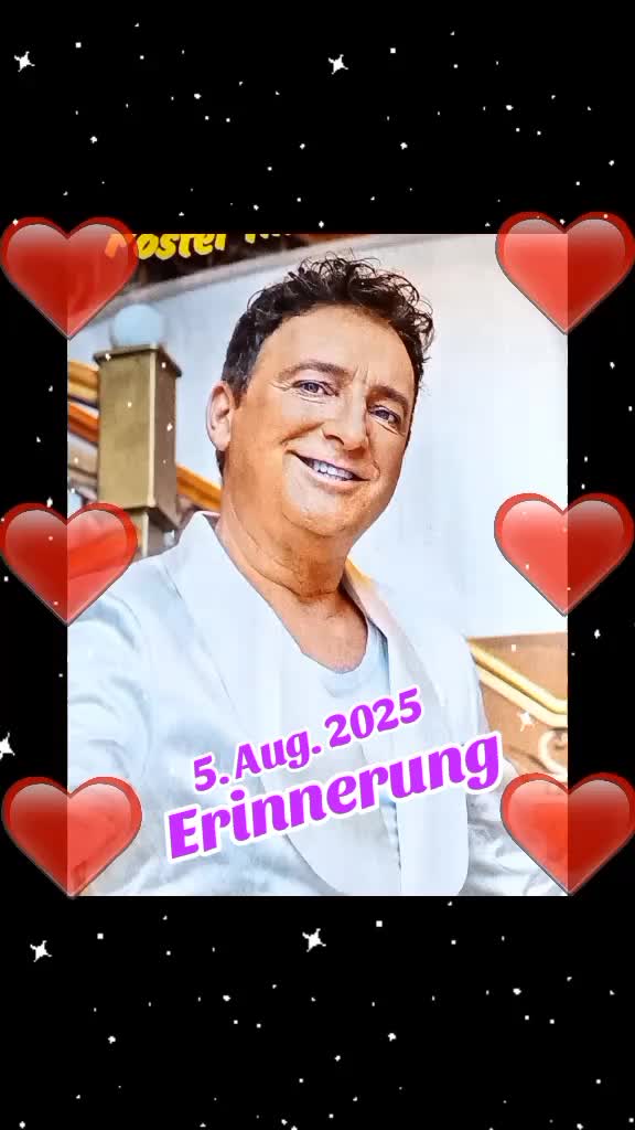 @Juliane Berger