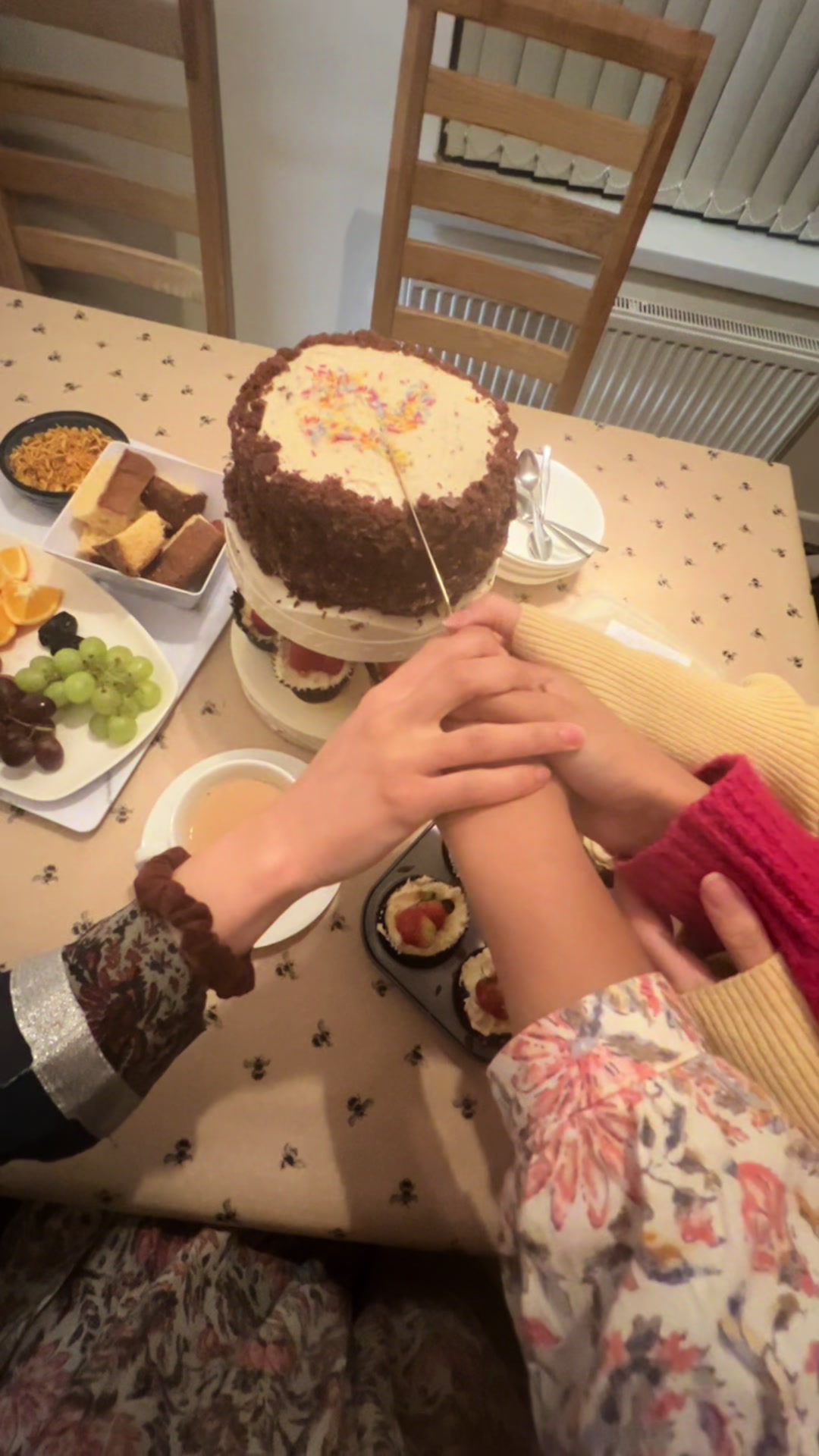 @Asha ~