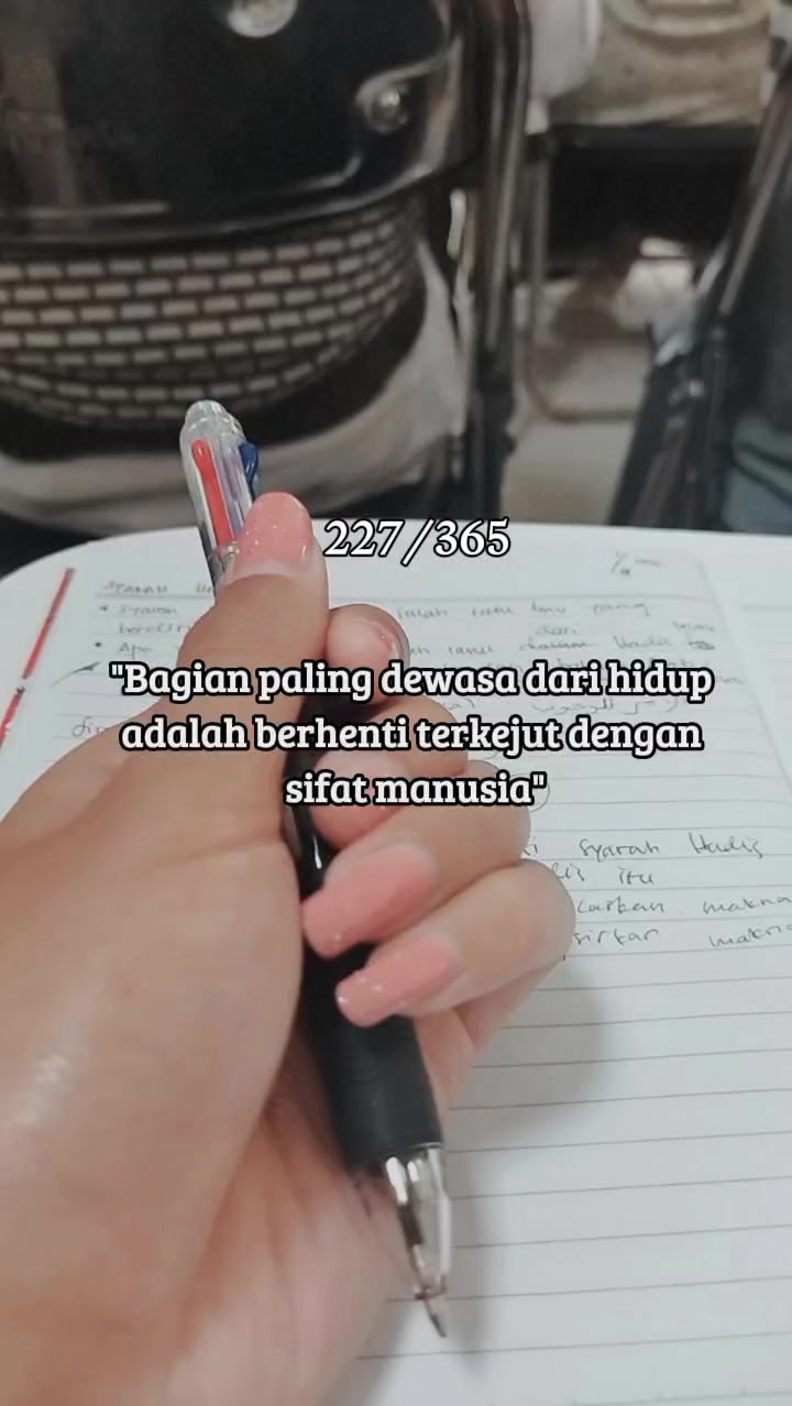 @🩶
