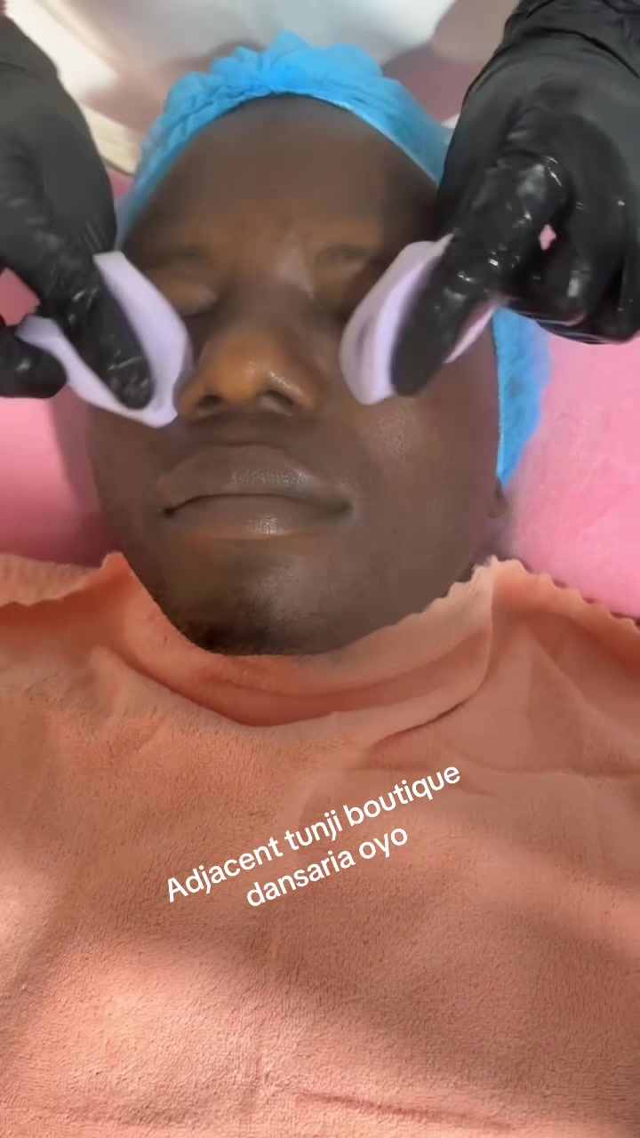 @Nastosh beauty empire💕🫦