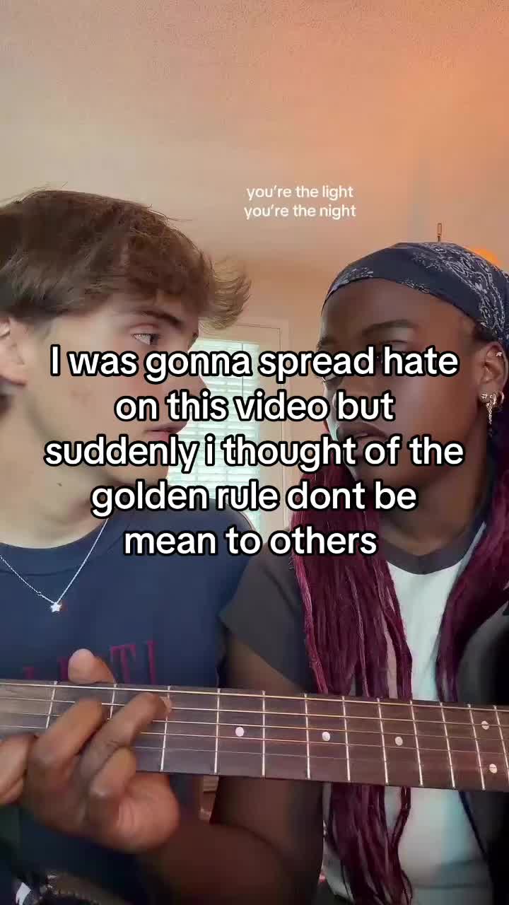 @famouscelebrityguy