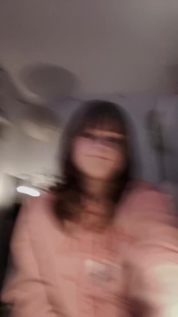 @nottibby