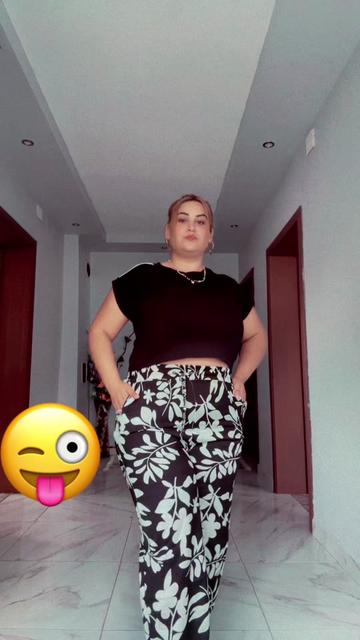 @🖤zeynep🖤