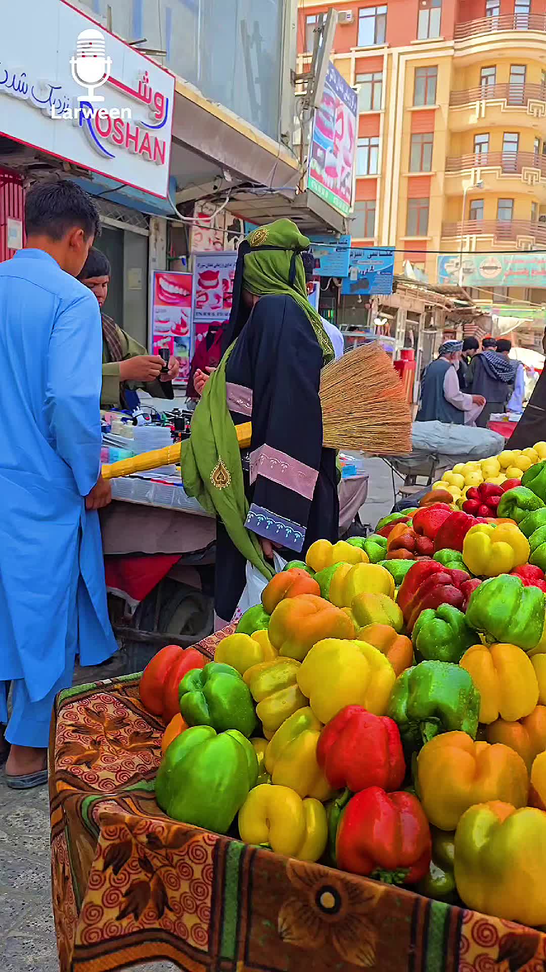 @hayatullah Ishaqzai