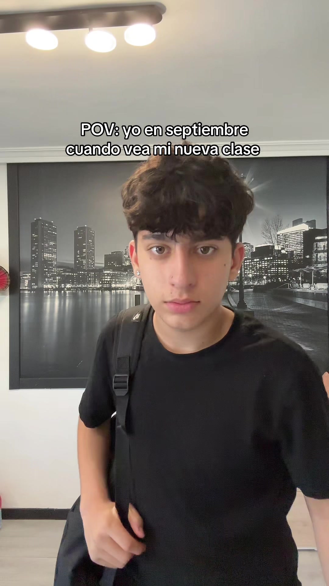 @Unax