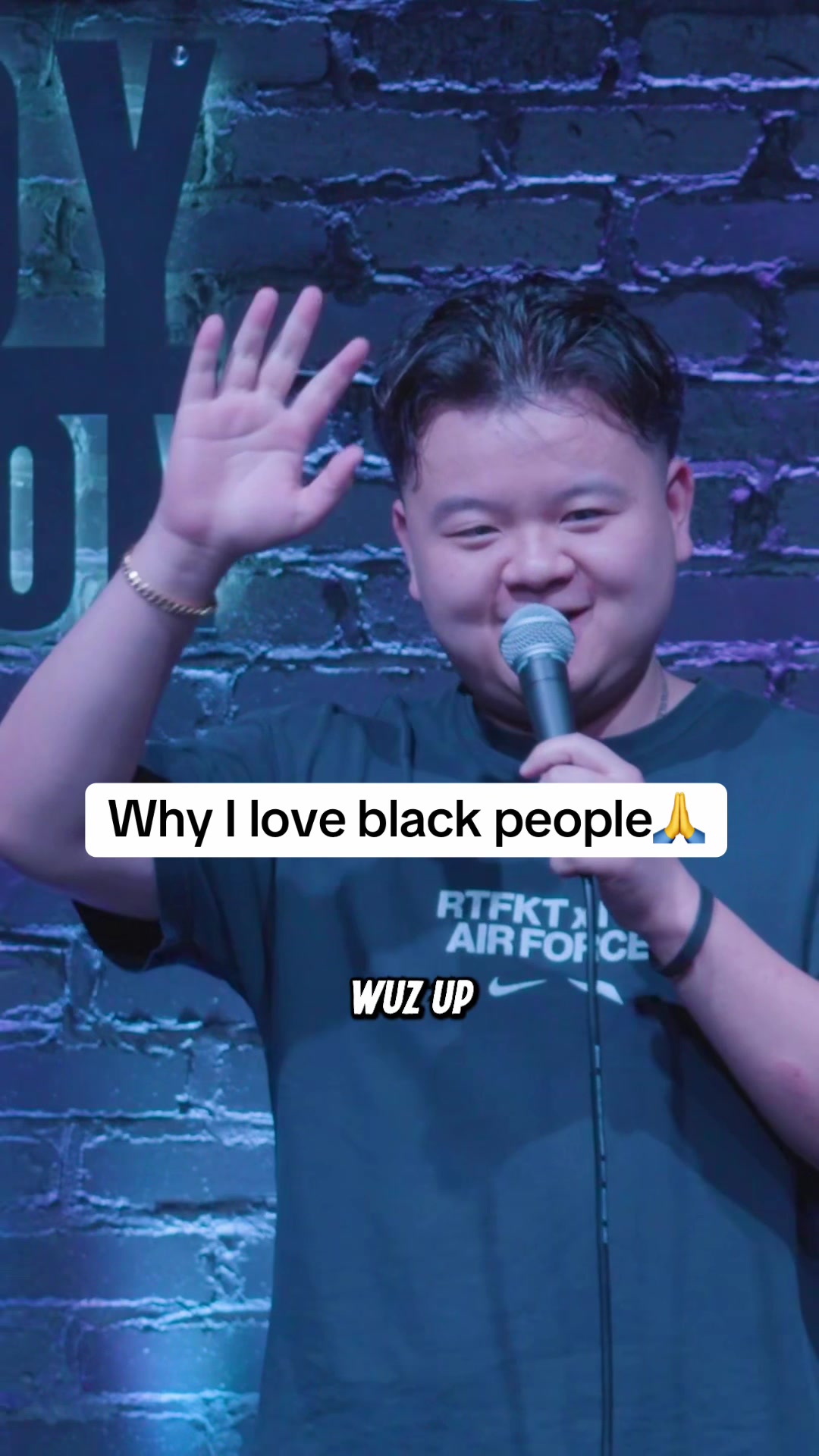 @willpeppercomedy