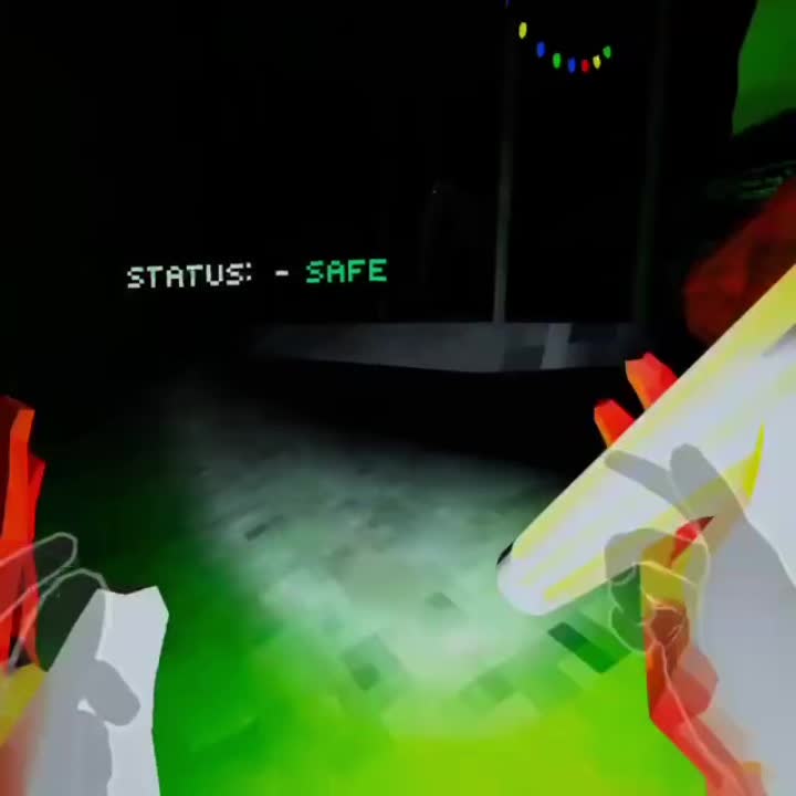 @JandNusingvr