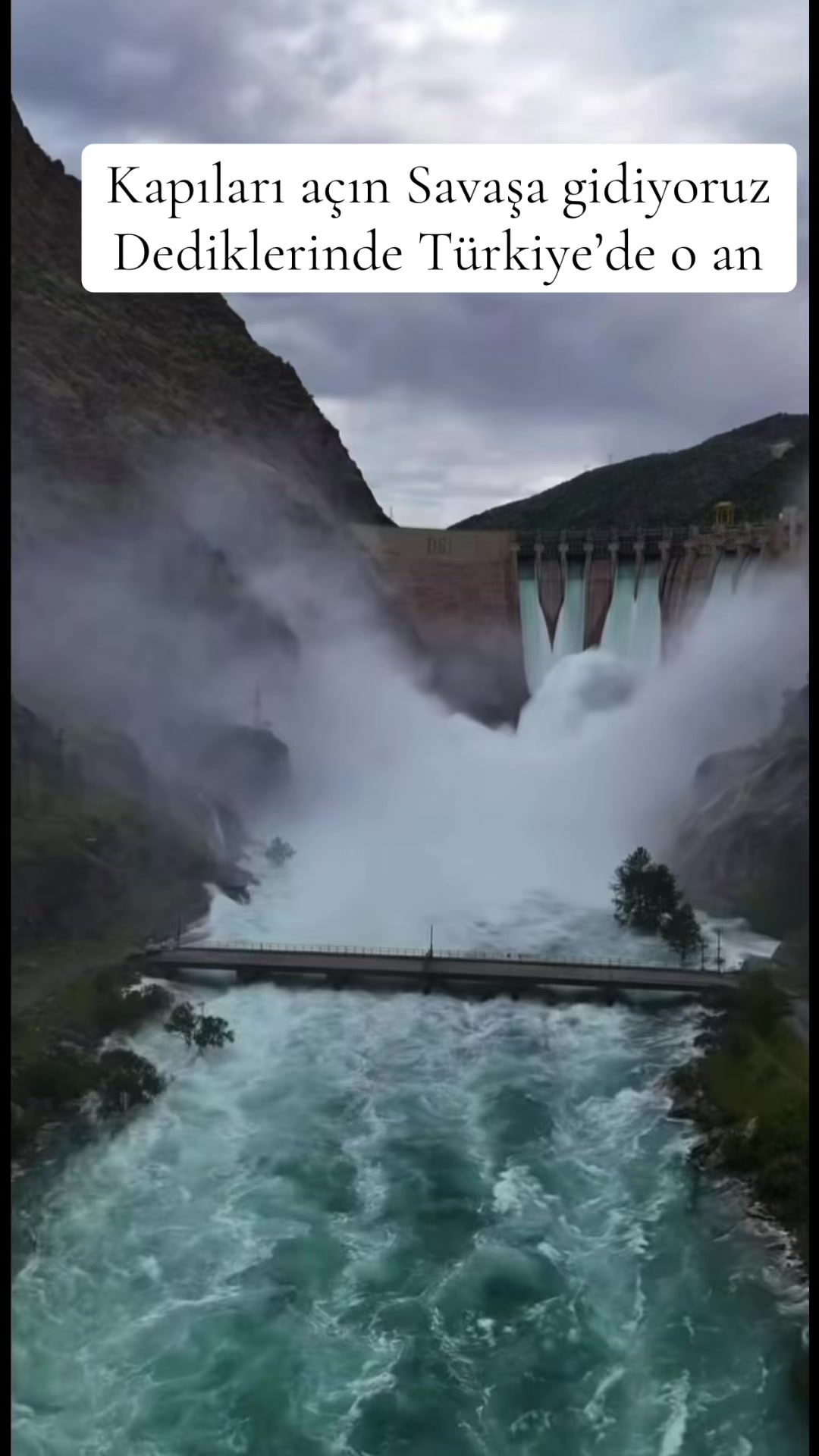 @Tost&ccedil;u Sezer