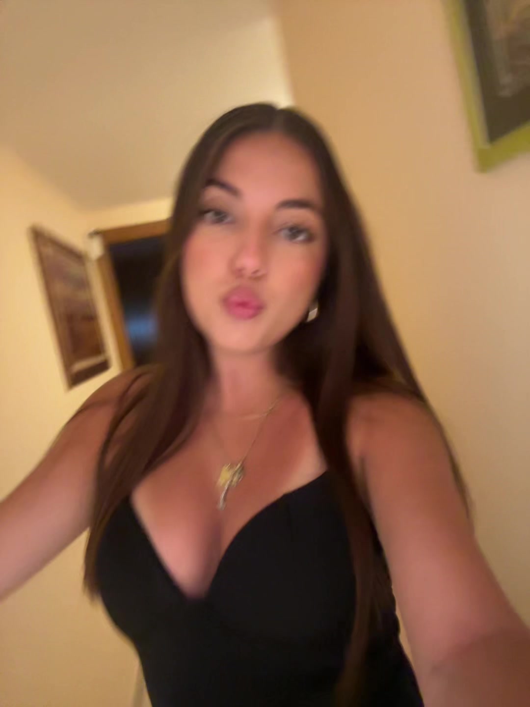@angela