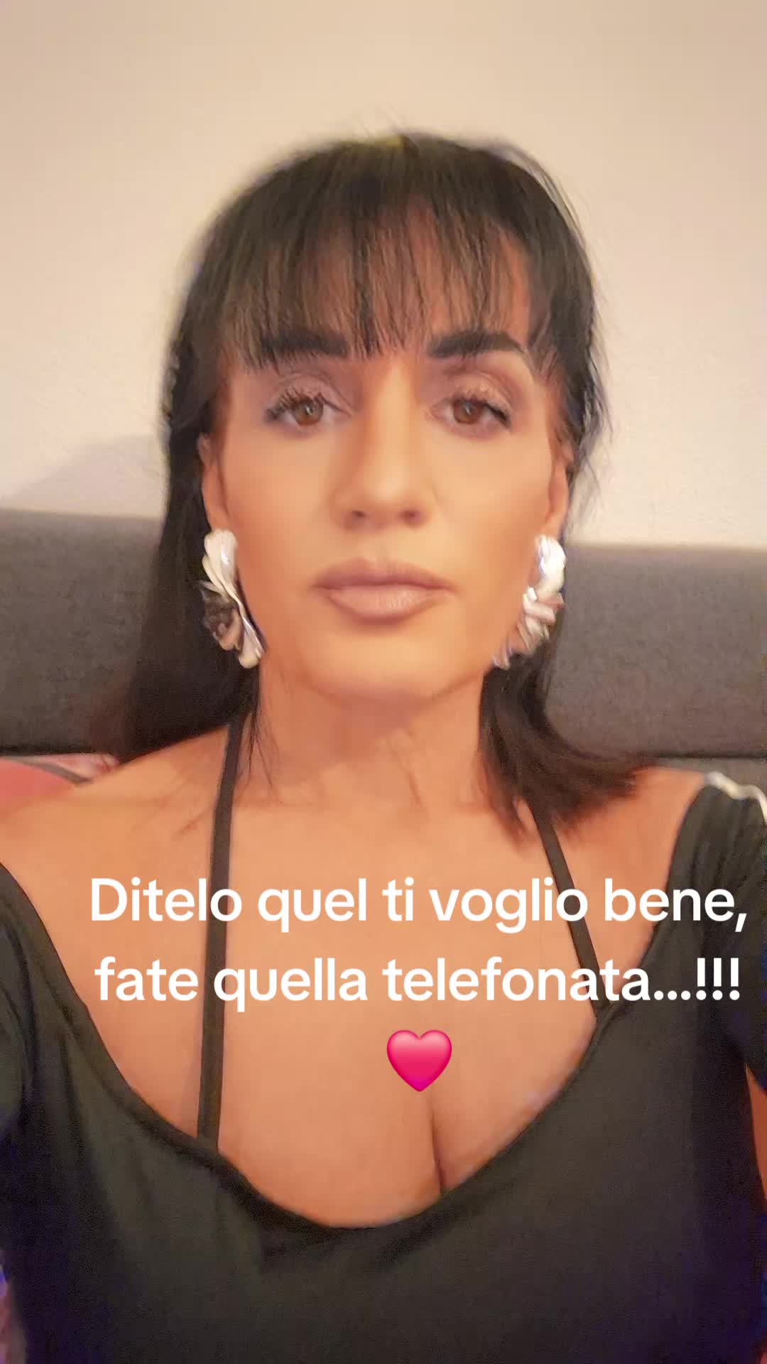 @Mary
