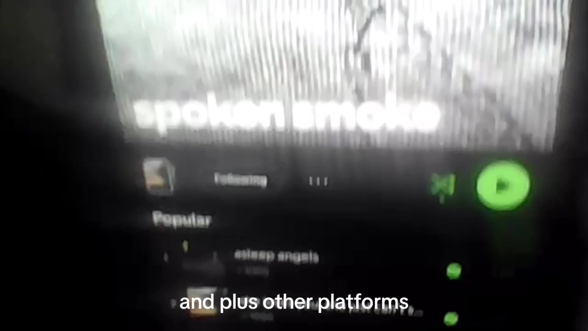 @𝐥𝐮𝐢𝐬