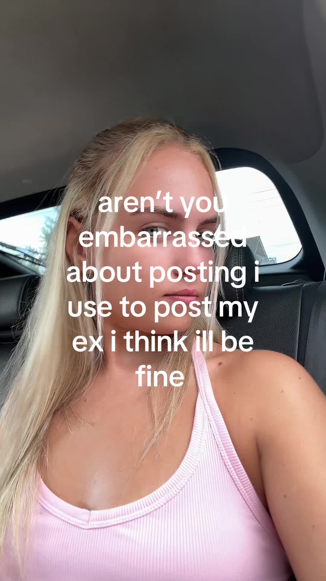 @anaiselizabethh