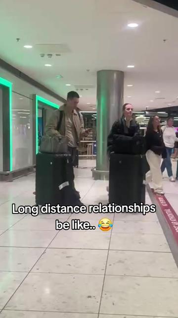 @Hayley
