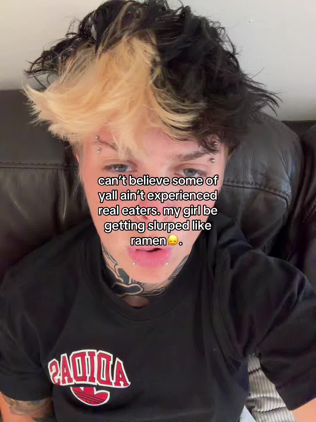 @A🖤.