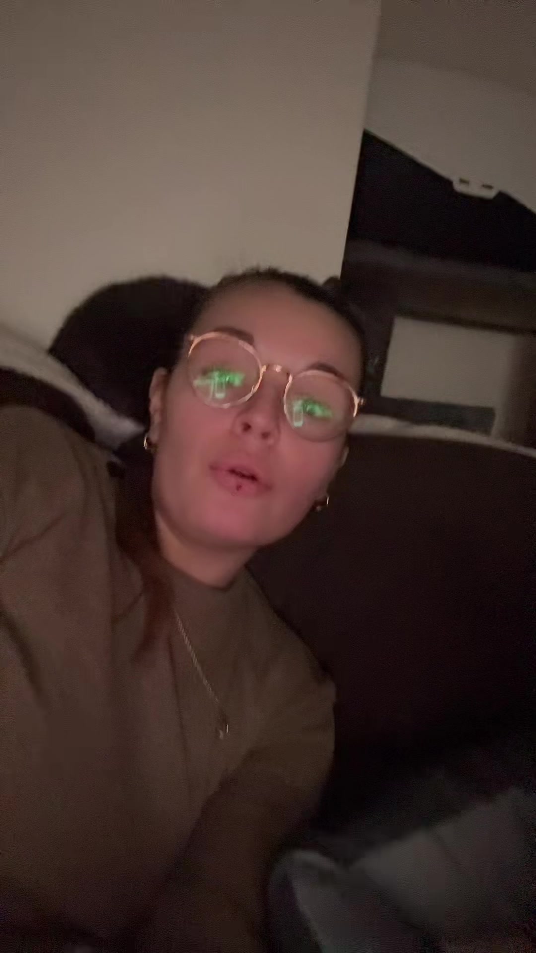 @Anaïs Saison