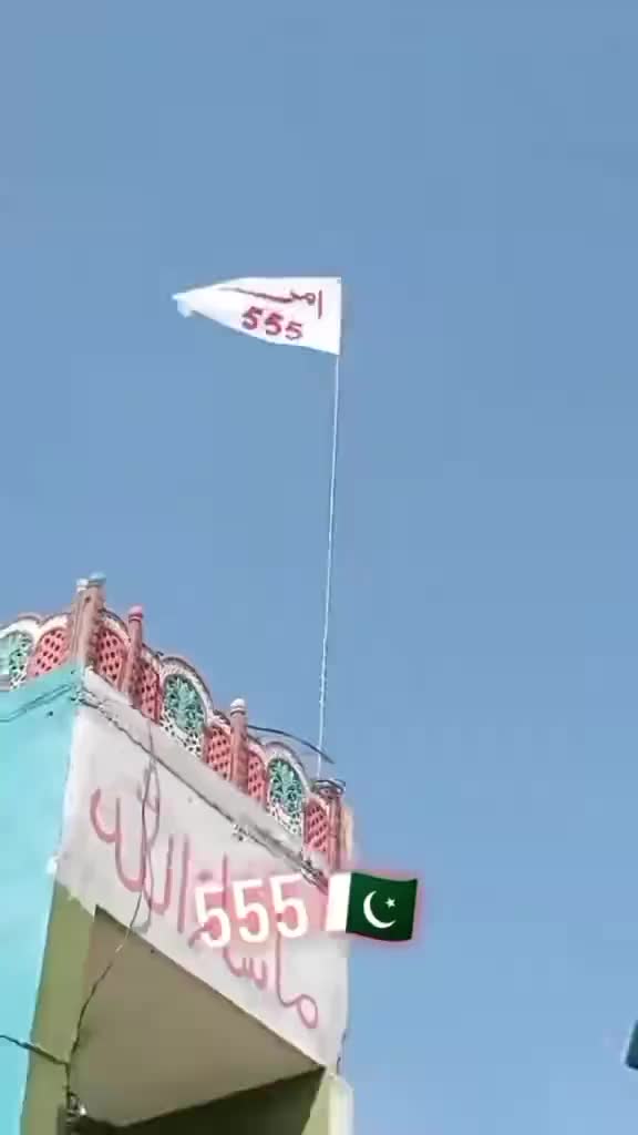 @حاجی_اسحاق_555_👑👑