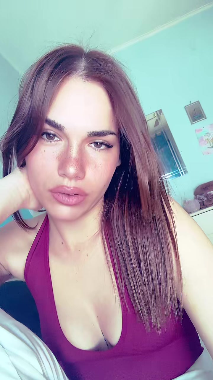 @Ludovica_ranaldi_04