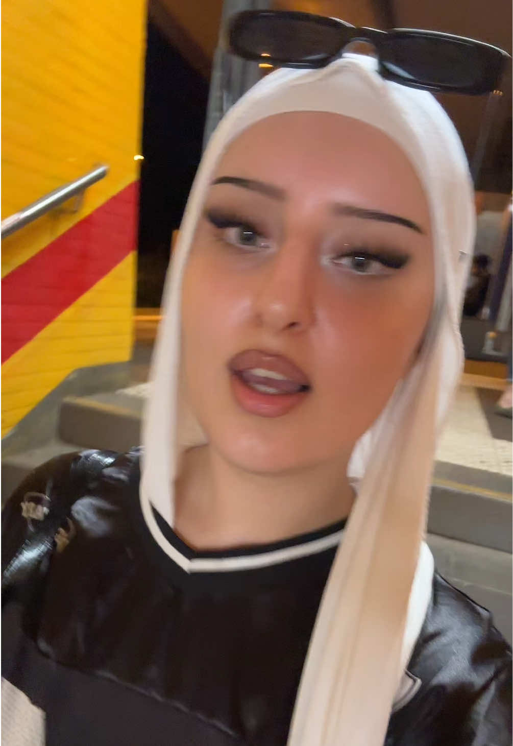 @sayeda