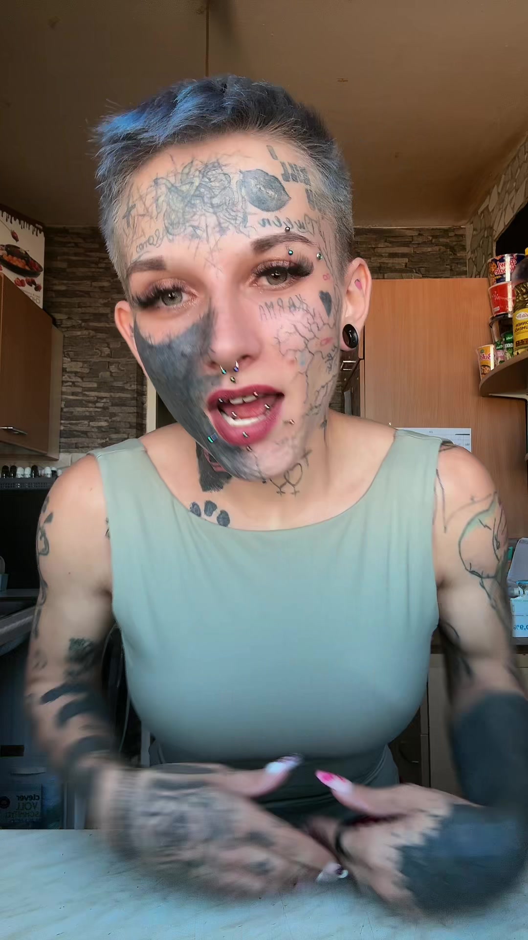 @InkedUnicorn