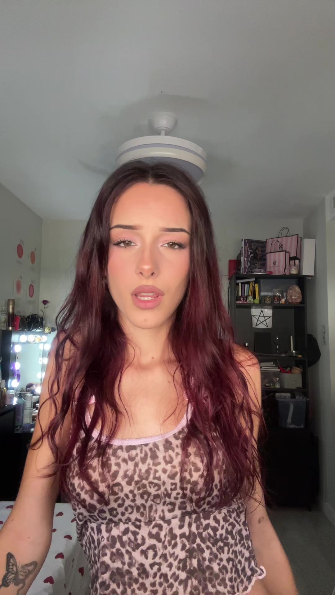 @alba