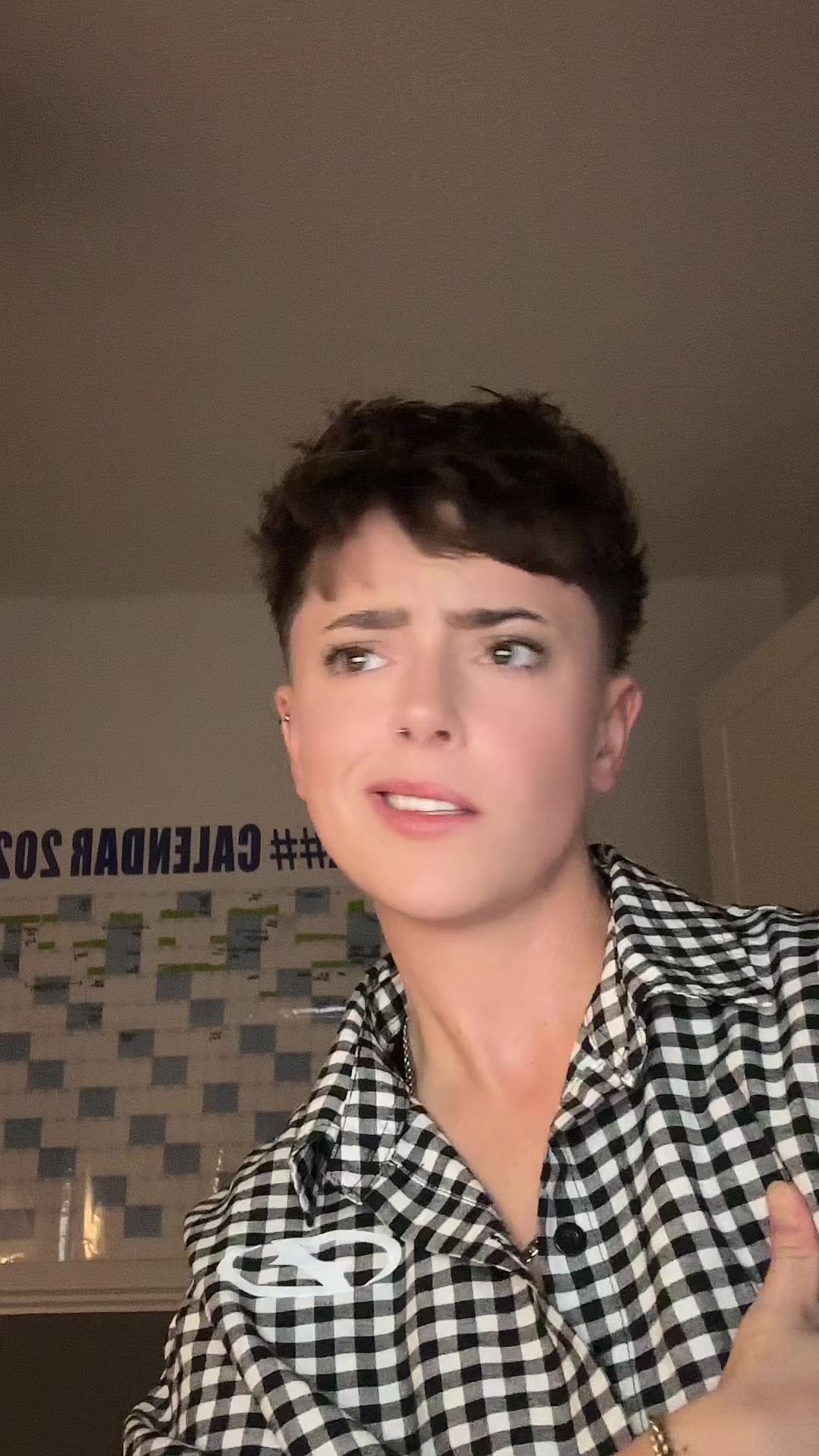 @Bluenbroke