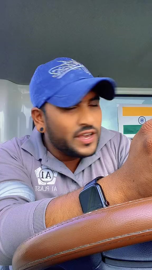 @#Diehardfan#❤️Prabhas