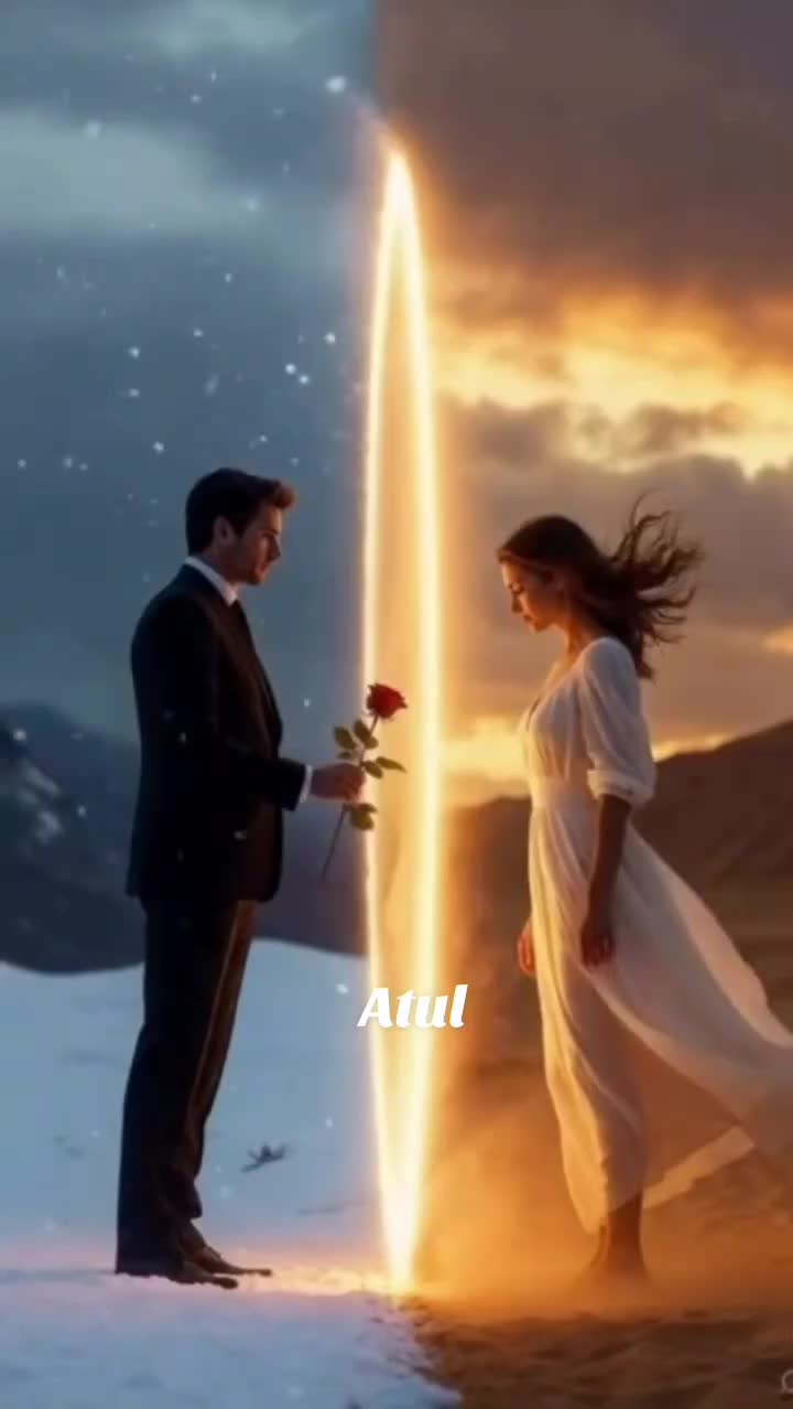 @Atul