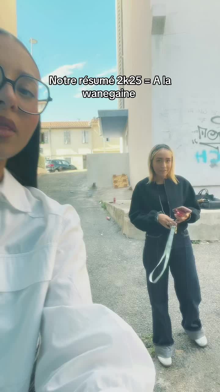 @cheriinee