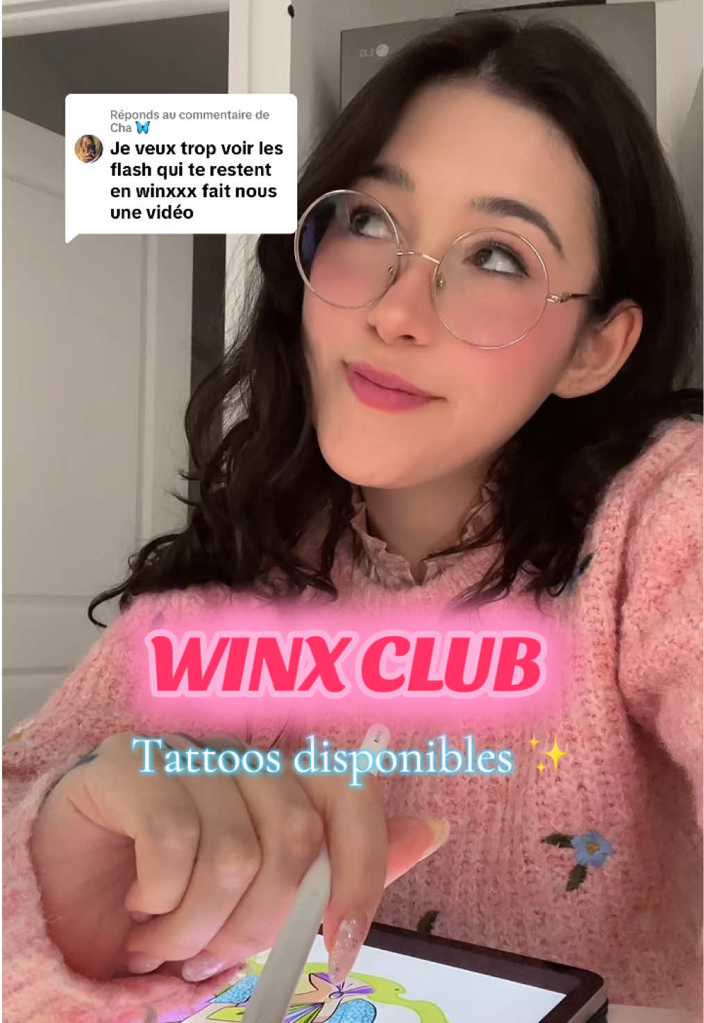@sharlottesan