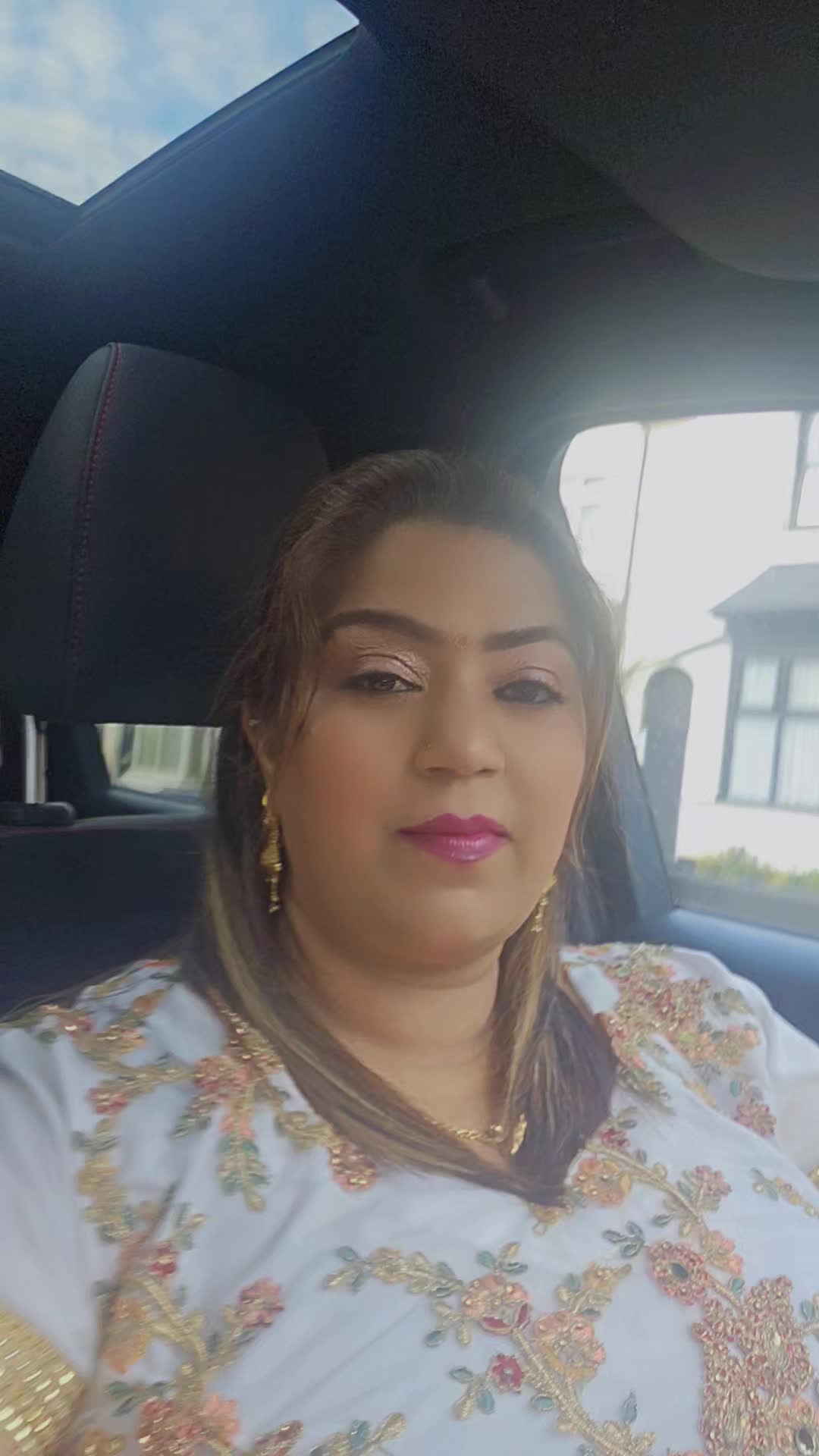 @jaswinder jassi uk