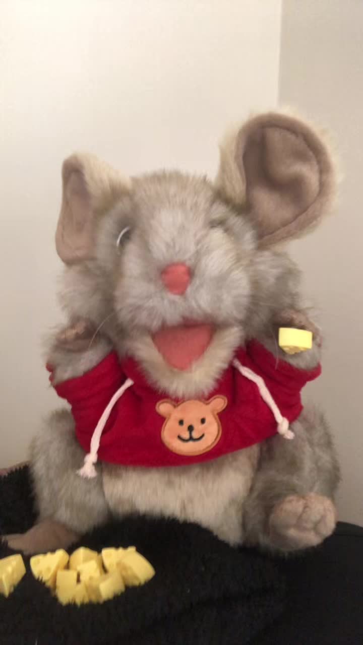 @mozzythemouse