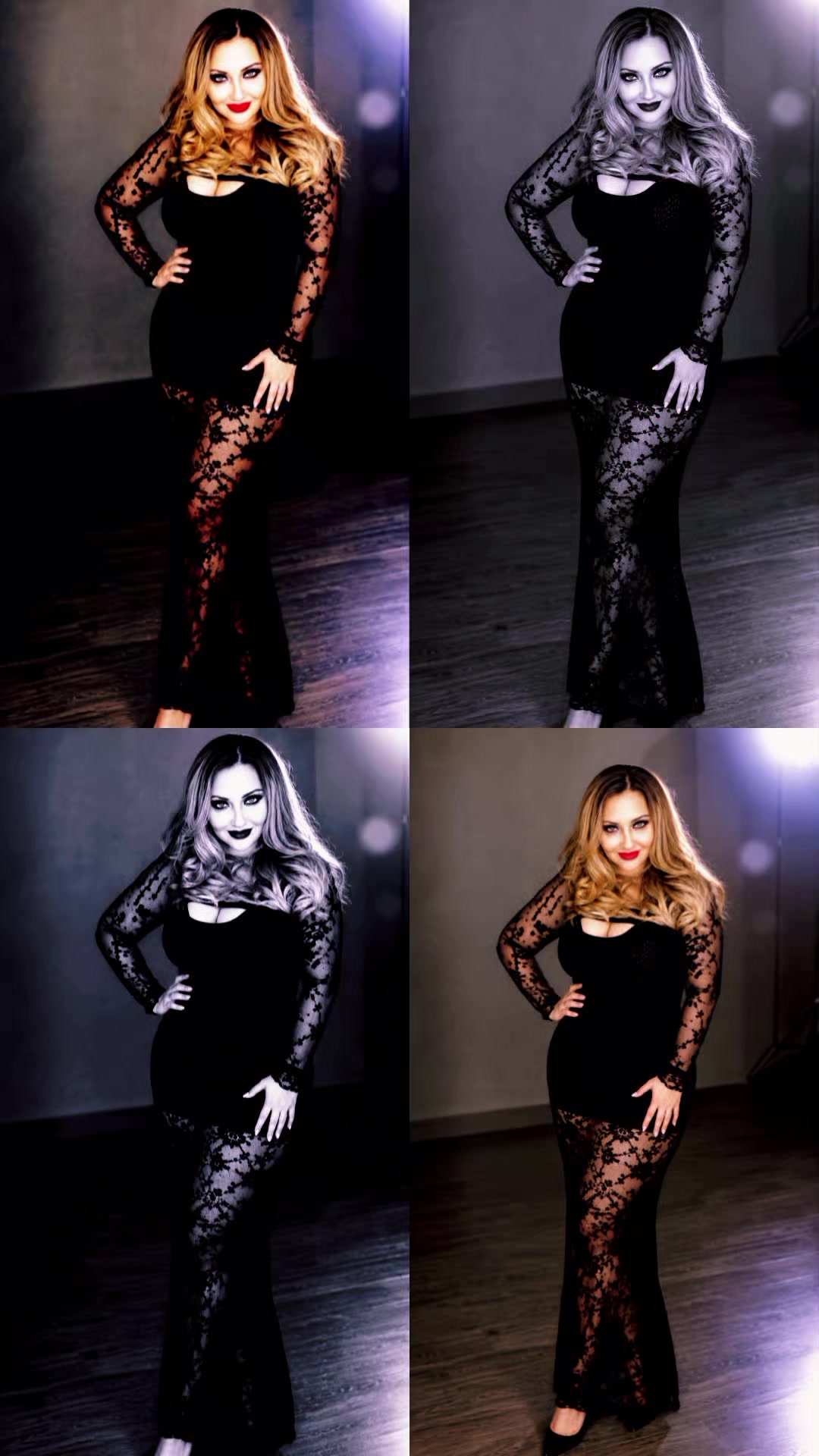 @♡Natalie♡🇰🇿Аktobe♡